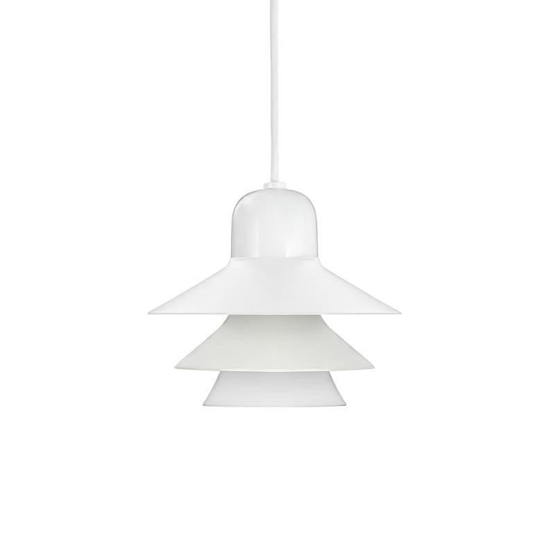 Ikono Drop light Pendant lamp