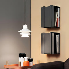 Ikono Drop light Pendant lamp