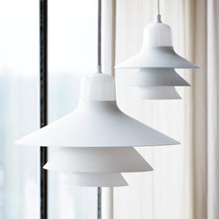 Ikono Drop light Pendant lamp