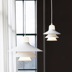 Ikono Drop light Pendant lamp