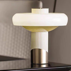 Ilayda Nightstand lamp Table Lamp