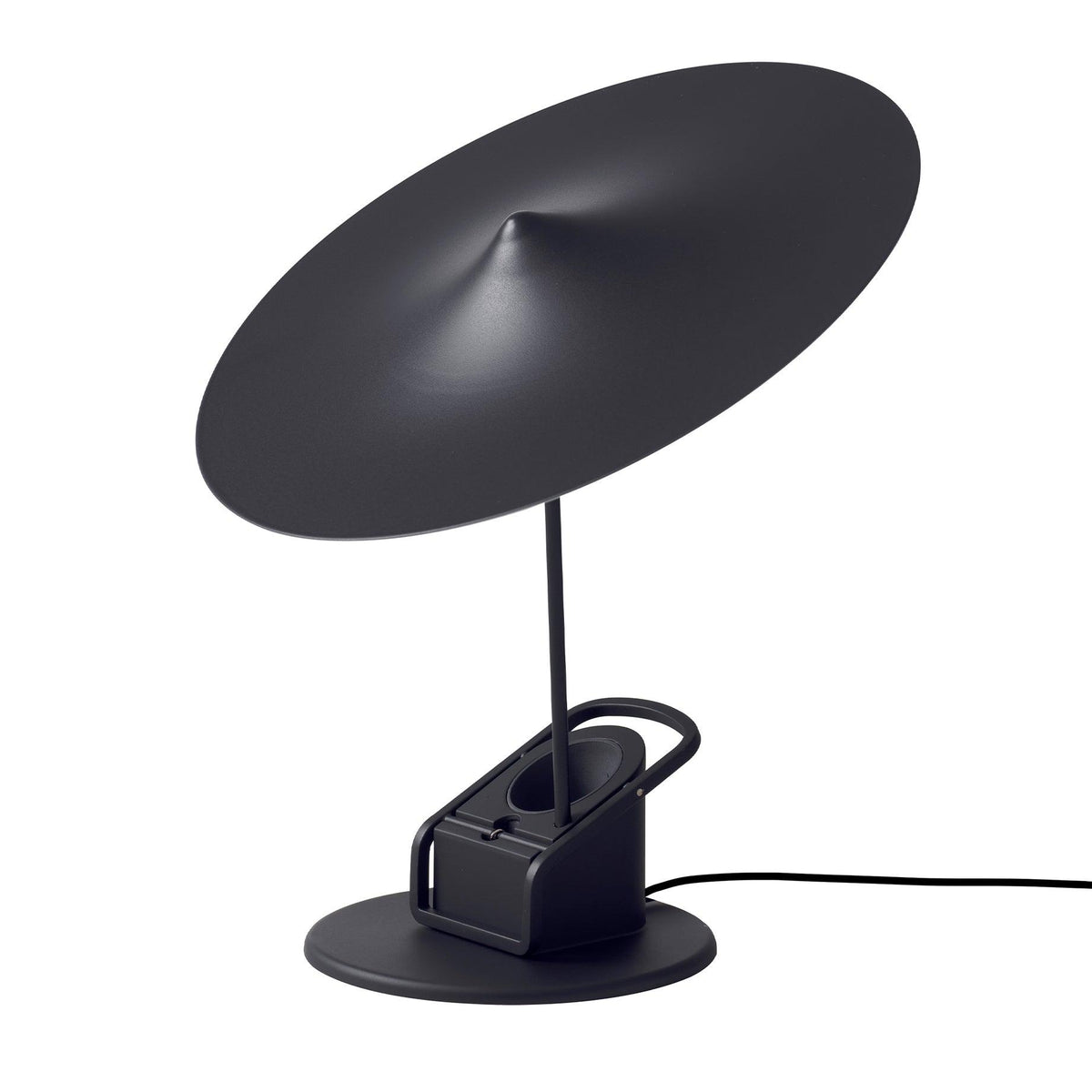 Ile Work lamp Table Lamp