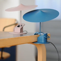 Ile Work lamp Table Lamp