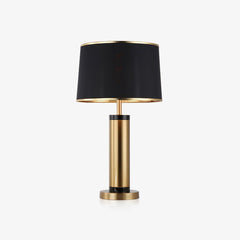 Jaspar Desk lamp Table Lamp