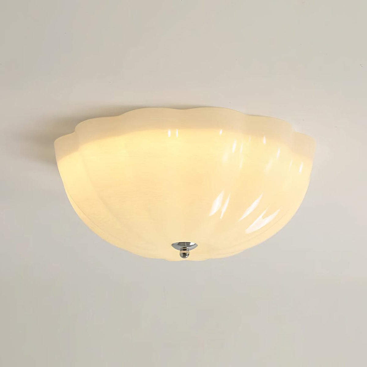 Jelly LED Ceiling-mounted light Ceiling Lamp