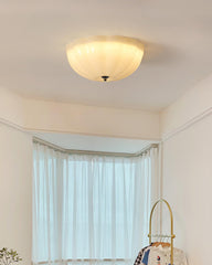 Jelly LED Ceiling-mounted light Ceiling Lamp