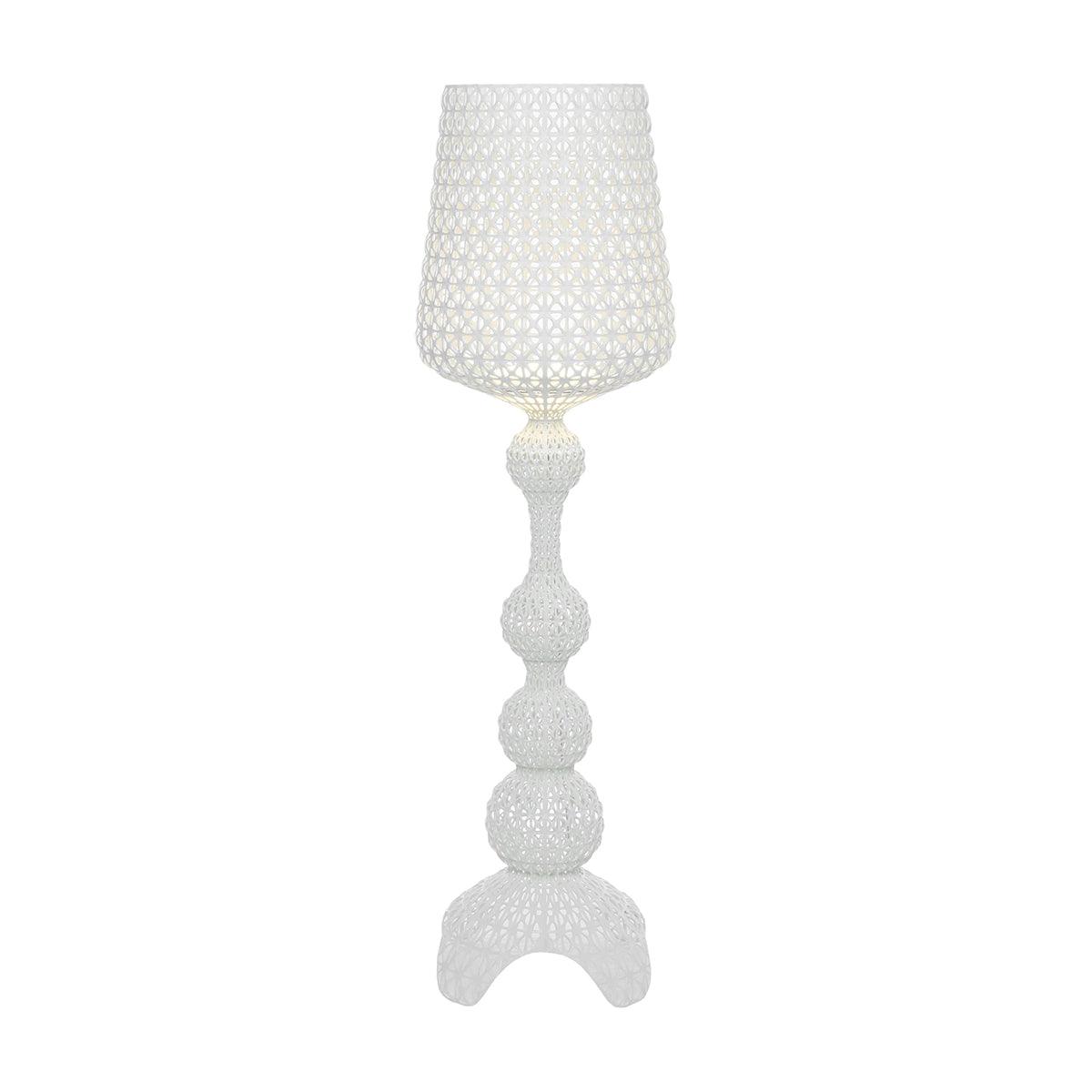 Kabuki Ambient Floor Lamp Floor Lamp