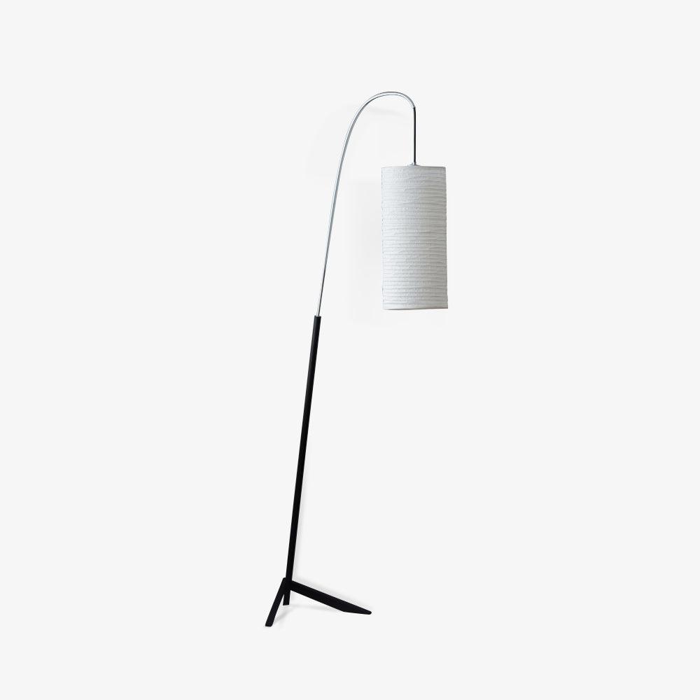 Kalmar Uplight Lamp Floor Lamp