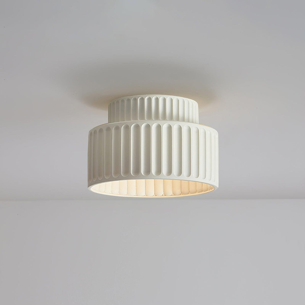 Kami Ceiling fixture Ceiling Lamp
