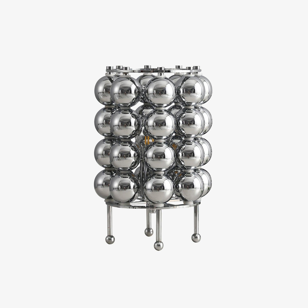 Kare Reading light Table Lamp