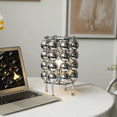 Kare Reading light Table Lamp