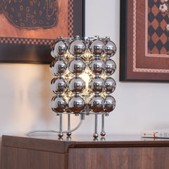 Kare Reading light Table Lamp