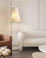 Karman Free-standing Lamp Floor Lamp