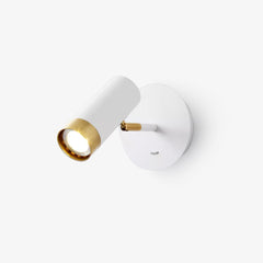 Karpo Wall light fixture Wall Lamp