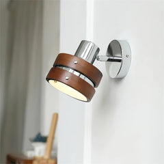 Karry Wall light fixture Wall Lamp
