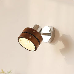 Karry Wall light fixture Wall Lamp