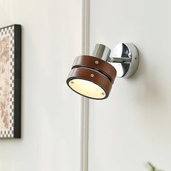 Karry Wall light fixture Wall Lamp