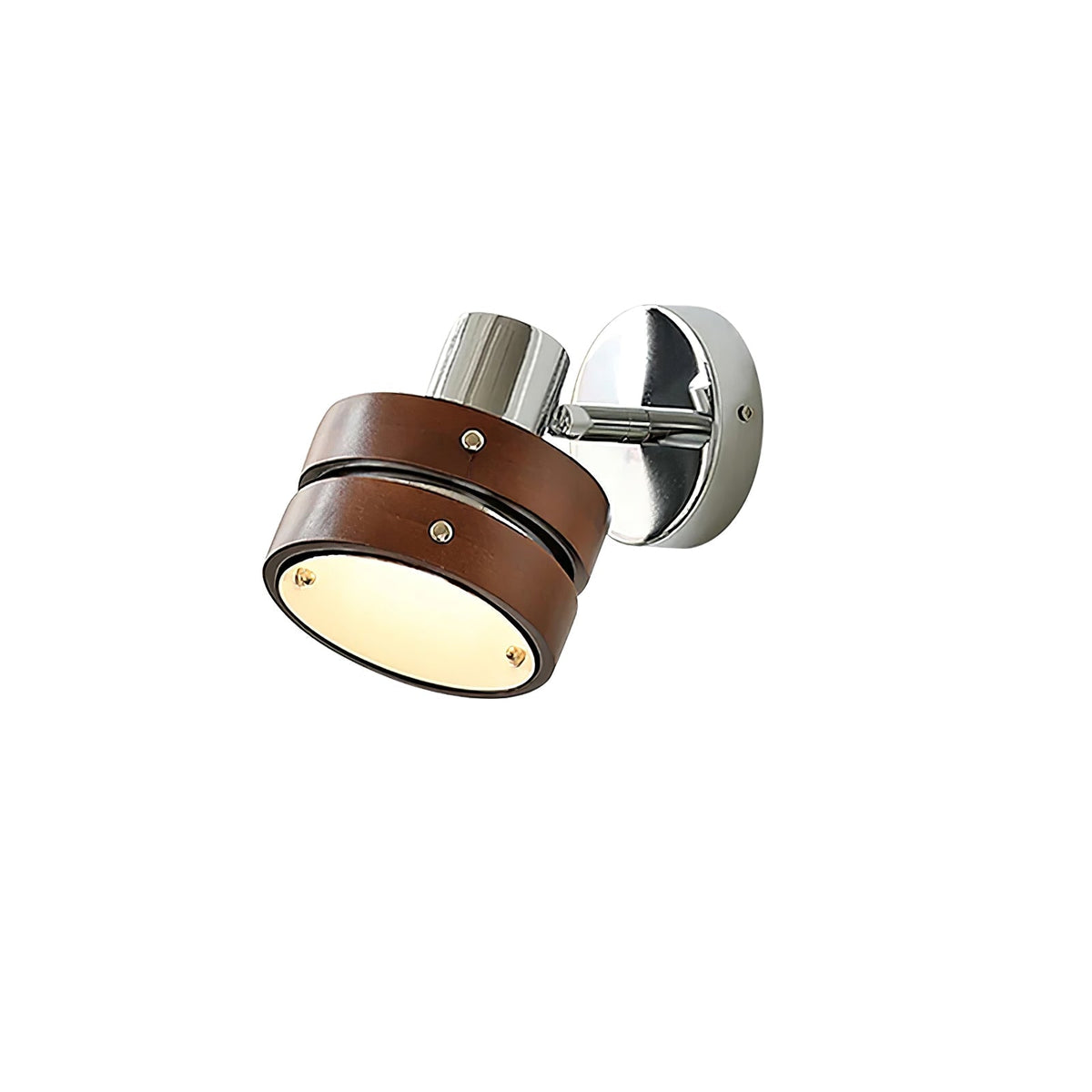 Karry Wall light fixture Wall Lamp