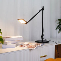 Edge Nightstand lamp Table Lamp