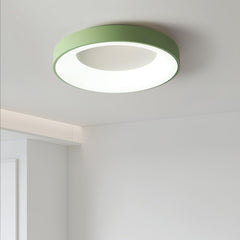 Keno Overhead light Ceiling Lamp