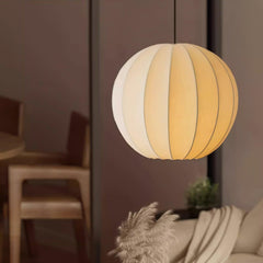 Kenroy Hanging light Pendant Lamp