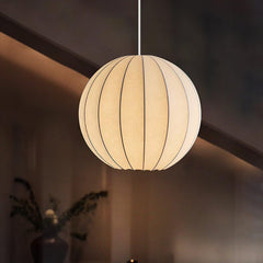 Kenroy Hanging light Pendant Lamp