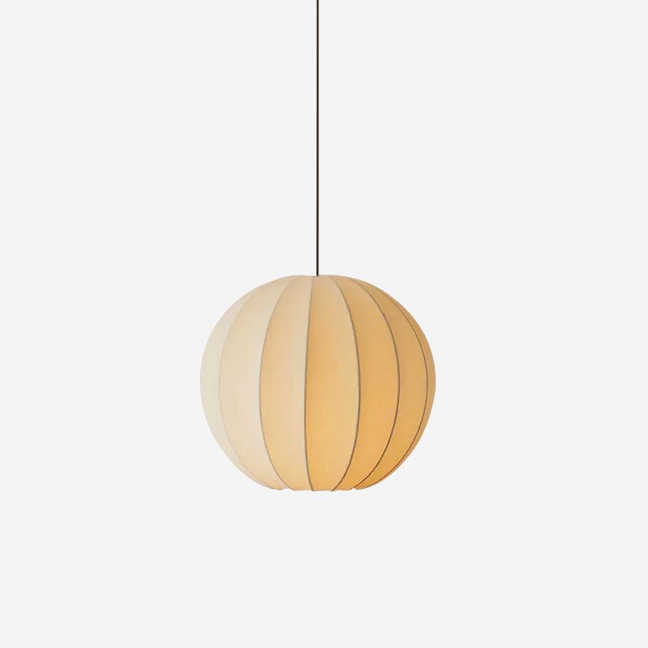 Kenroy Hanging light Pendant Lamp