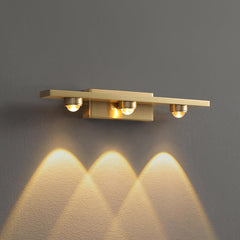 Kent Wall-mounted light Wall Lamp