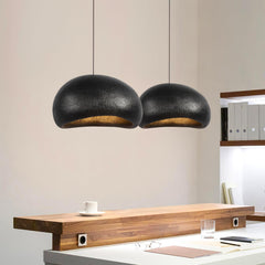 Khmara Bright Houselight Pendant Lamp