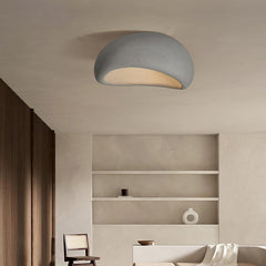 Khmara Overhead fixture Ceiling Lamp