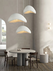 Khmara Halia Hanging light Pendant Lamp A