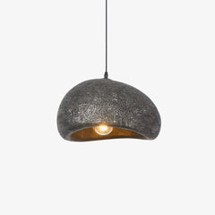 Retro Cloud Hanging light Pendant Lamp