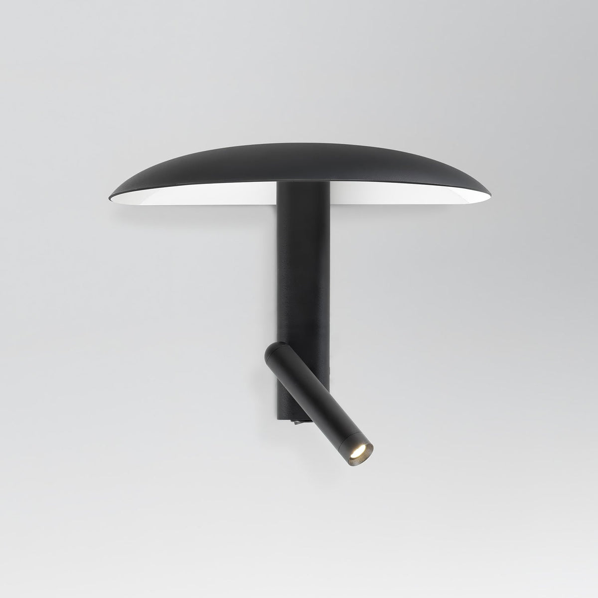 Konoha Bracket light Wall Lamp