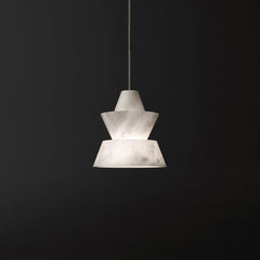LAB S18 Hanging light Pendant Light