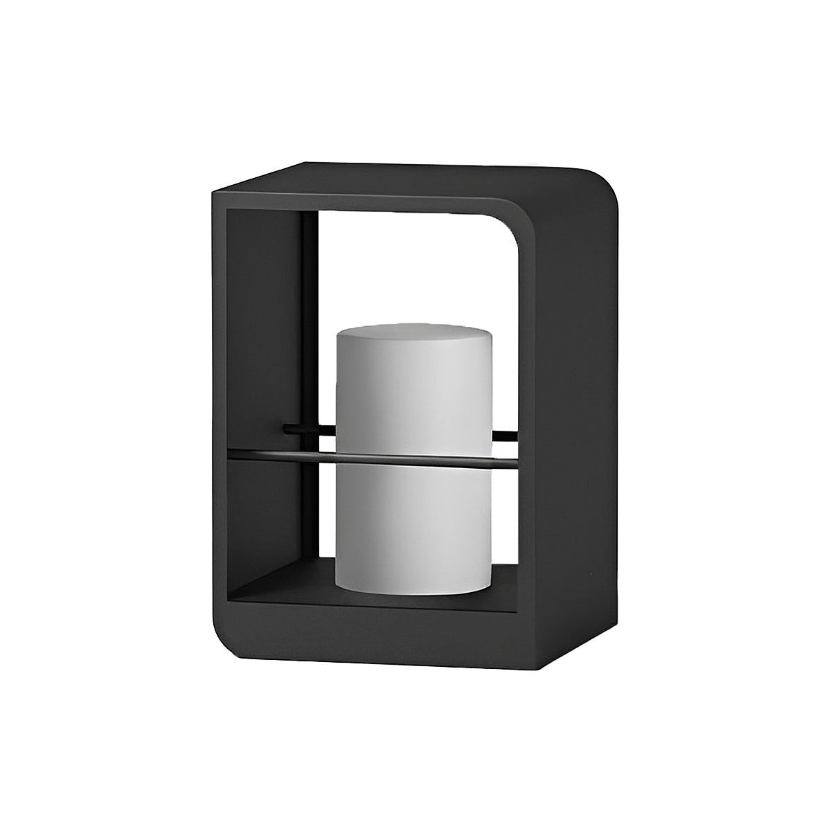 LED Lantern Garden Exterior lamp Outdoor Light