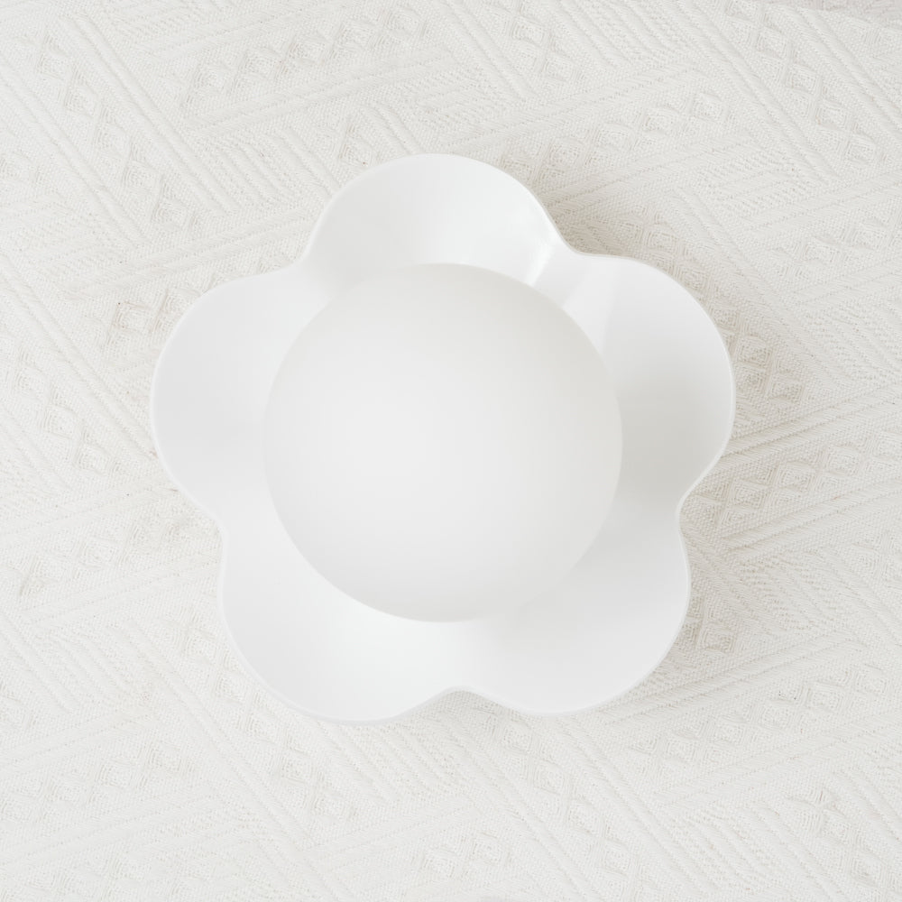 La fleur Sconce Wall Lamp