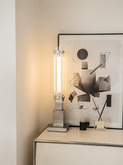 Lampadaire Nightstand lamp Table Lamp