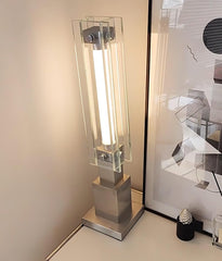 Lampadaire Nightstand lamp Table Lamp