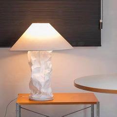 Lampampe Accent lamp Table Lamp