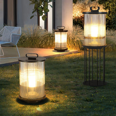 Lantern Garden Patio light Outdoor Light
