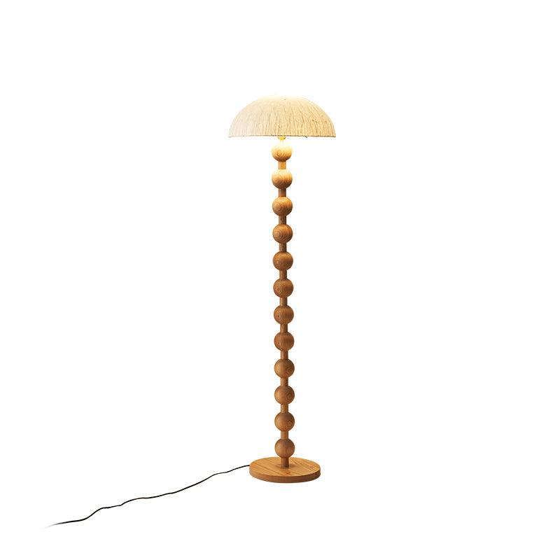 Lanvin Floor-mounted Lamp Floor Lamp