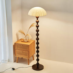 Lanvin Floor-mounted Lamp Floor Lamp