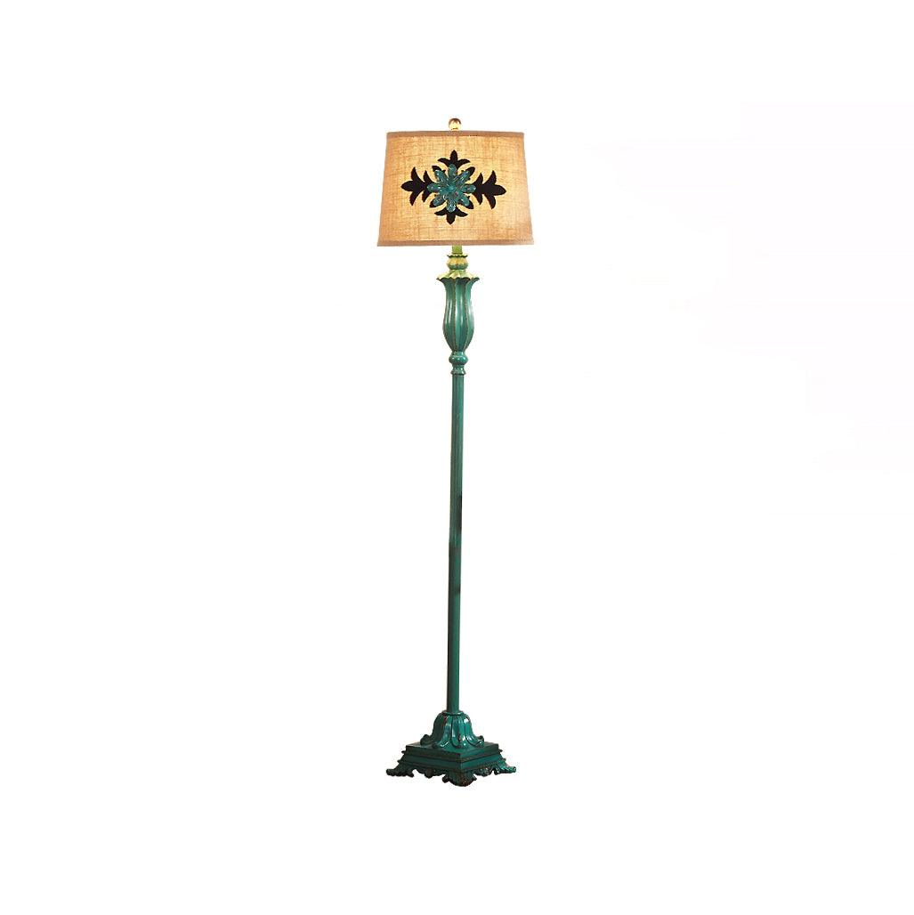 Lark Free-standing Lamp Floor Lamp