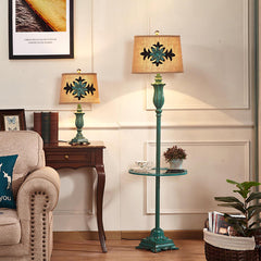 Lark Free-standing Lamp Floor Lamp