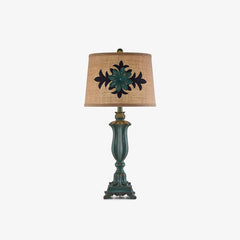 Lark Bedside lamp Table Lamp