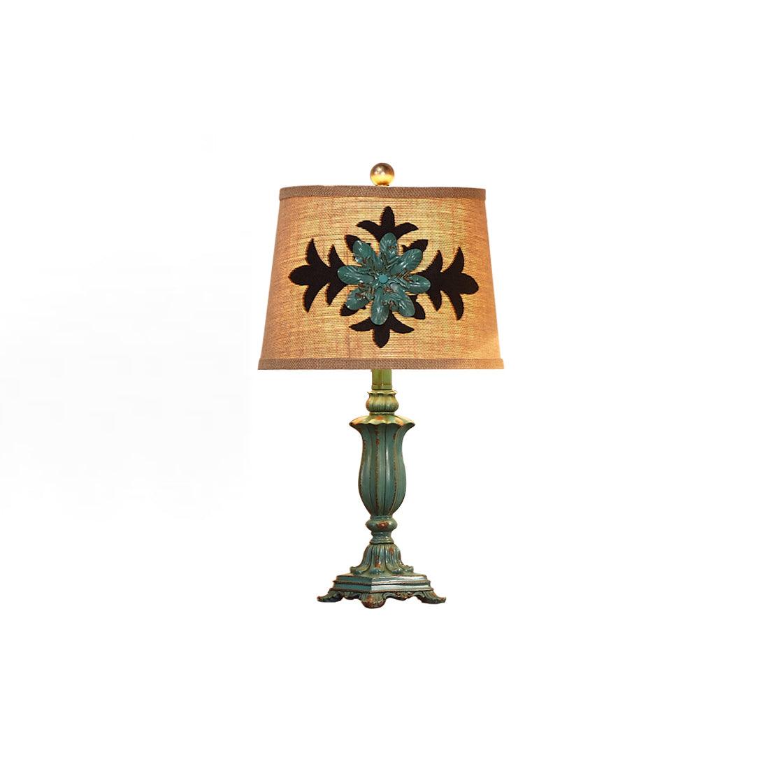Lark Bedside lamp Table Lamp