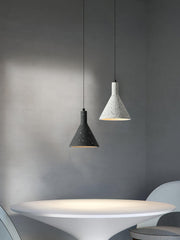 Lastri Droplight Pendant Light