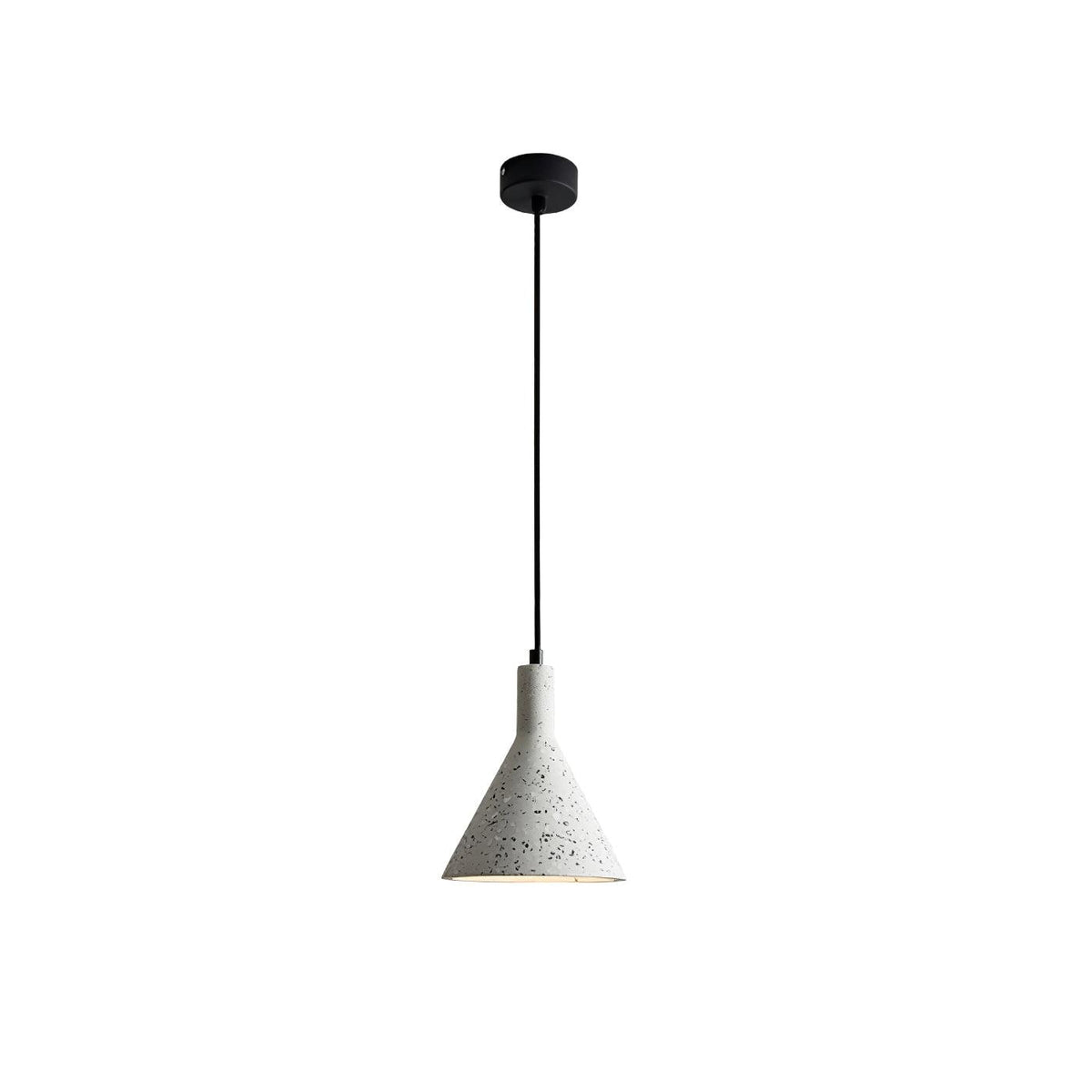 Lastri Droplight Pendant Light