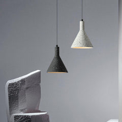 Lastri Droplight Pendant Light