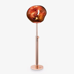 Lava Art Floor-standing Lamp Floor Lamp